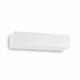 Изображение продукта Настенный светильник Ideal Lux 